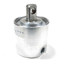 00027-19 95324900 Cylinder KW 08.06-3