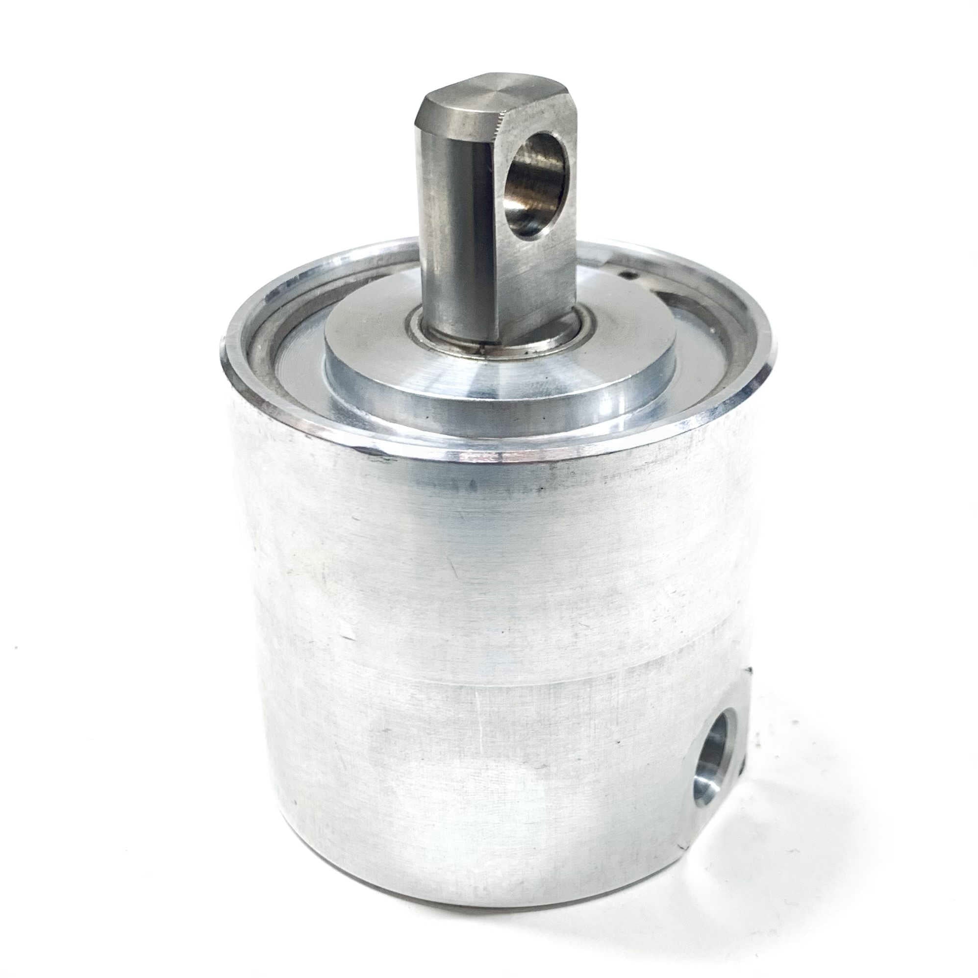 00027-19 95324900 Cylinder KW 08.06