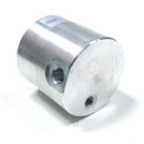 00027-19 95324900 Cylinder KW 08.06-2