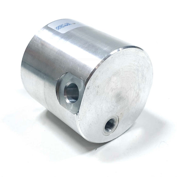 00027-19 95324900 Cylinder KW 08.06