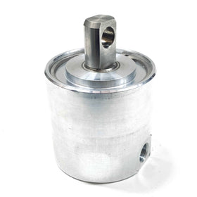 00027-19 95324900 Cylinder KW 08.06 - 0