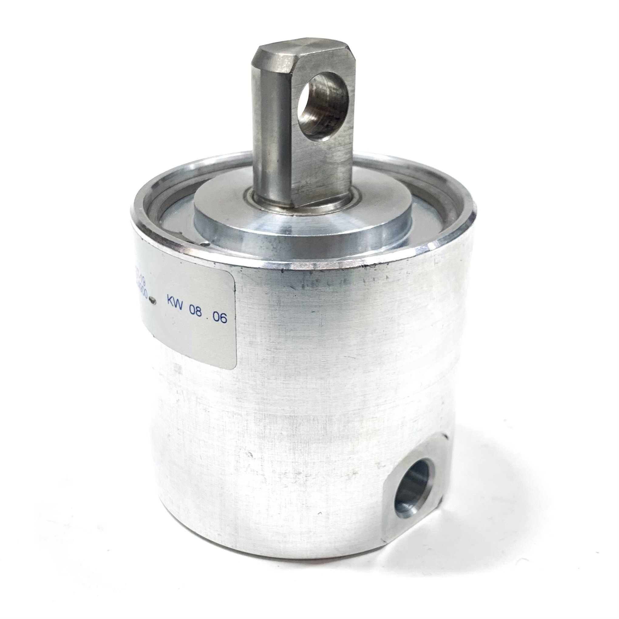 00027-19 95324900 Cylinder KW 08.06 - 0