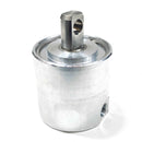 00027-19 95324900 Cylinder KW 08.06-1