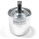 00027-19 95324900 Cylinder KW 08.06-4