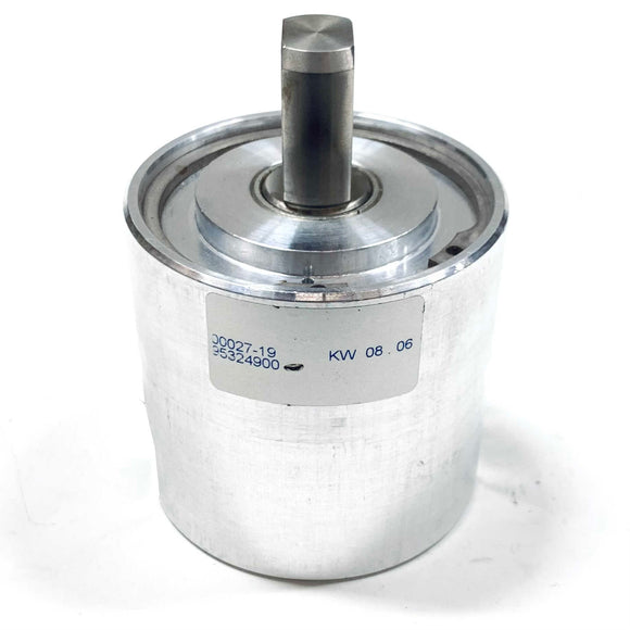 00027-19 95324900 Cylinder KW 08.06