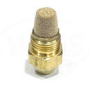 00075-80A1 Delavan Oil Burner Nozzle-1