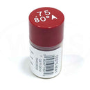 00075-80A1 Delavan Oil Burner Nozzle-5