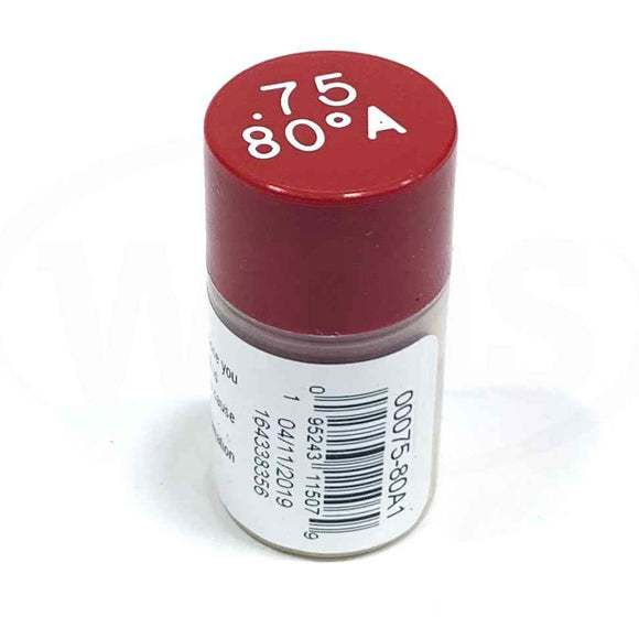 00075-80A1 Delavan Oil Burner Nozzle