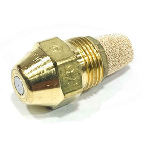 00075-80A1 Delavan Oil Burner Nozzle - 0