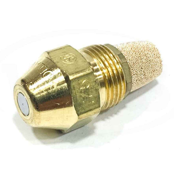 00075-80A1 Delavan Oil Burner Nozzle