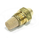 00075-80A1 Delavan Oil Burner Nozzle-4