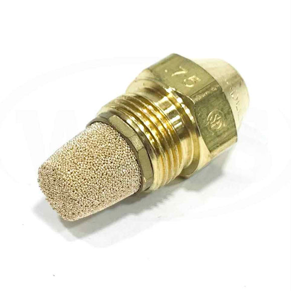00075-80A1 Delavan Oil Burner Nozzle