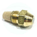 00075-80A1 Delavan Oil Burner Nozzle-3