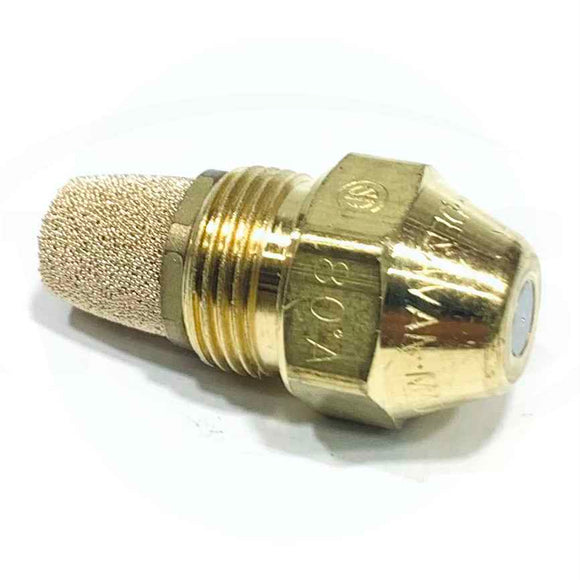 00075-80A1 Delavan Oil Burner Nozzle