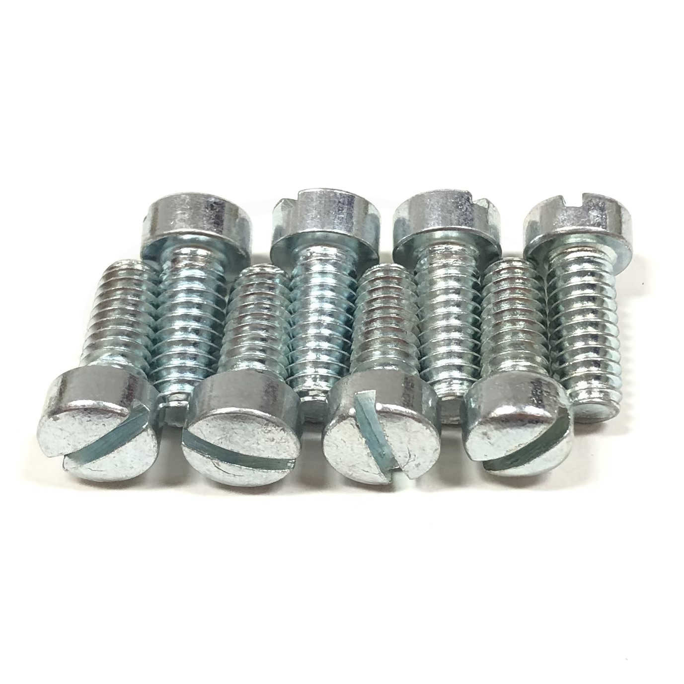 001073 Kit - 0
