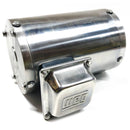 00118NT3ESS56CFL WEG 1HP Shark Stainless Steel Electric Motor, 1800RPM-1