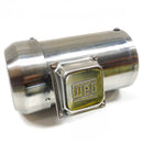 00118NT3ESS56CFL WEG 1HP Shark Stainless Steel Electric Motor, 1800RPM-4