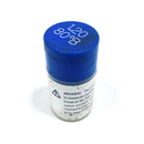 00120-80B1 Delavan Oil Nozzle 1.20 Gph 80 Deg Solid-2