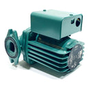 0013-F3-1IFC Taco Flanged Cast Iron IFC Flow Check Cartridge Circulator-2