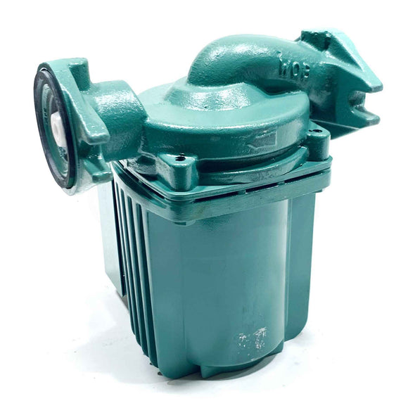 0013-F3-1IFC Taco Flanged Cast Iron IFC Flow Check Cartridge Circulator