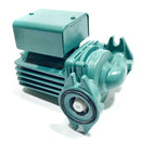 0013-F3-1IFC Taco Flanged Cast Iron IFC Flow Check Cartridge Circulator-6