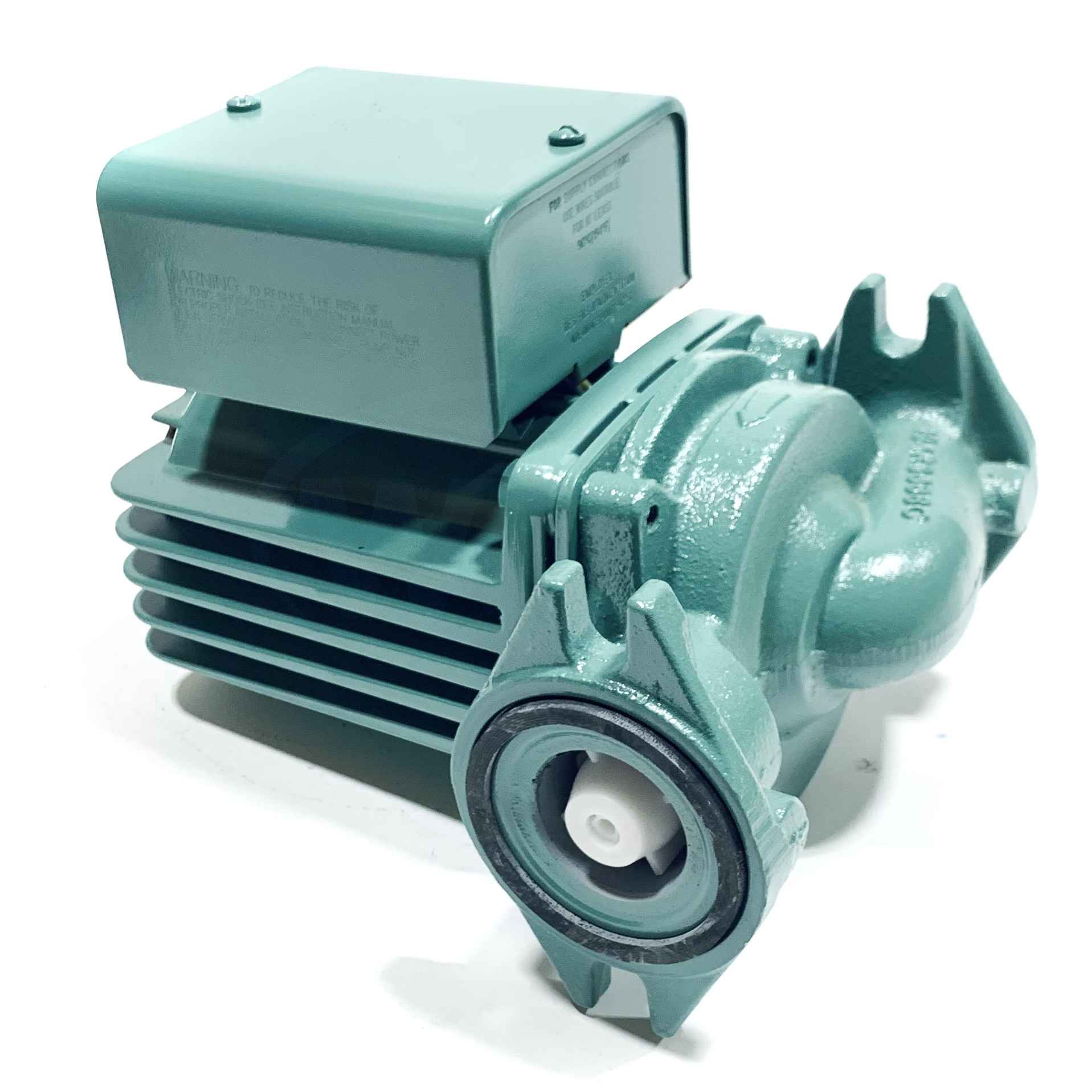 0013-F3-1IFC Taco Flanged Cast Iron IFC Flow Check Cartridge Circulator