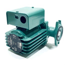 0013-F3-1IFC Taco Flanged Cast Iron IFC Flow Check Cartridge Circulator-7