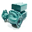 0013-F3-1IFC Taco Flanged Cast Iron IFC Flow Check Cartridge Circulator-3