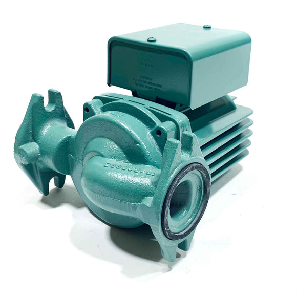 0013-F3-1IFC Taco Flanged Cast Iron IFC Flow Check Cartridge Circulator