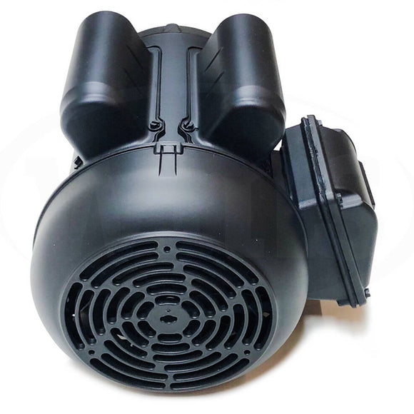 00136ES1BJP56C-S WEG 1HP Jet Pump Electric Motor, 3600RPM