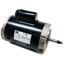 00136OS1BJPR56J-S WEG 1HP Jet Pump Electric Motor, 3600RPM-1