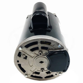 00136OS1BJPR56J-S WEG 1HP Jet Pump Electric Motor, 3600RPM - 0