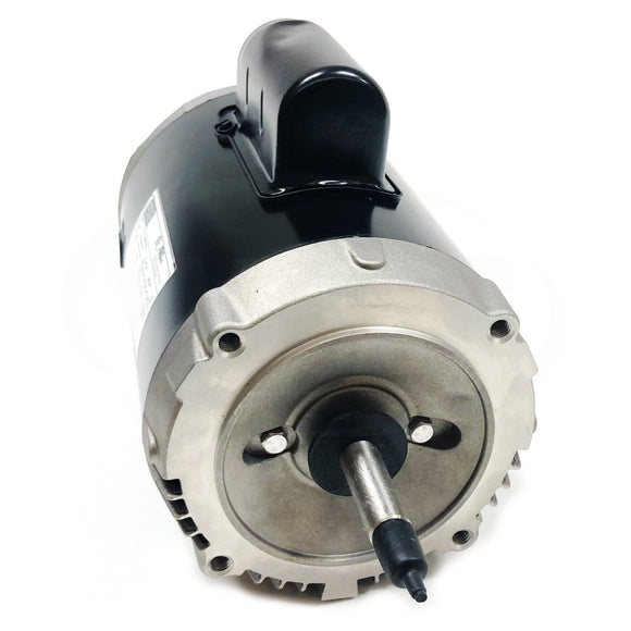 00136OS1BJPR56J-S WEG 1HP Jet Pump Electric Motor, 3600RPM