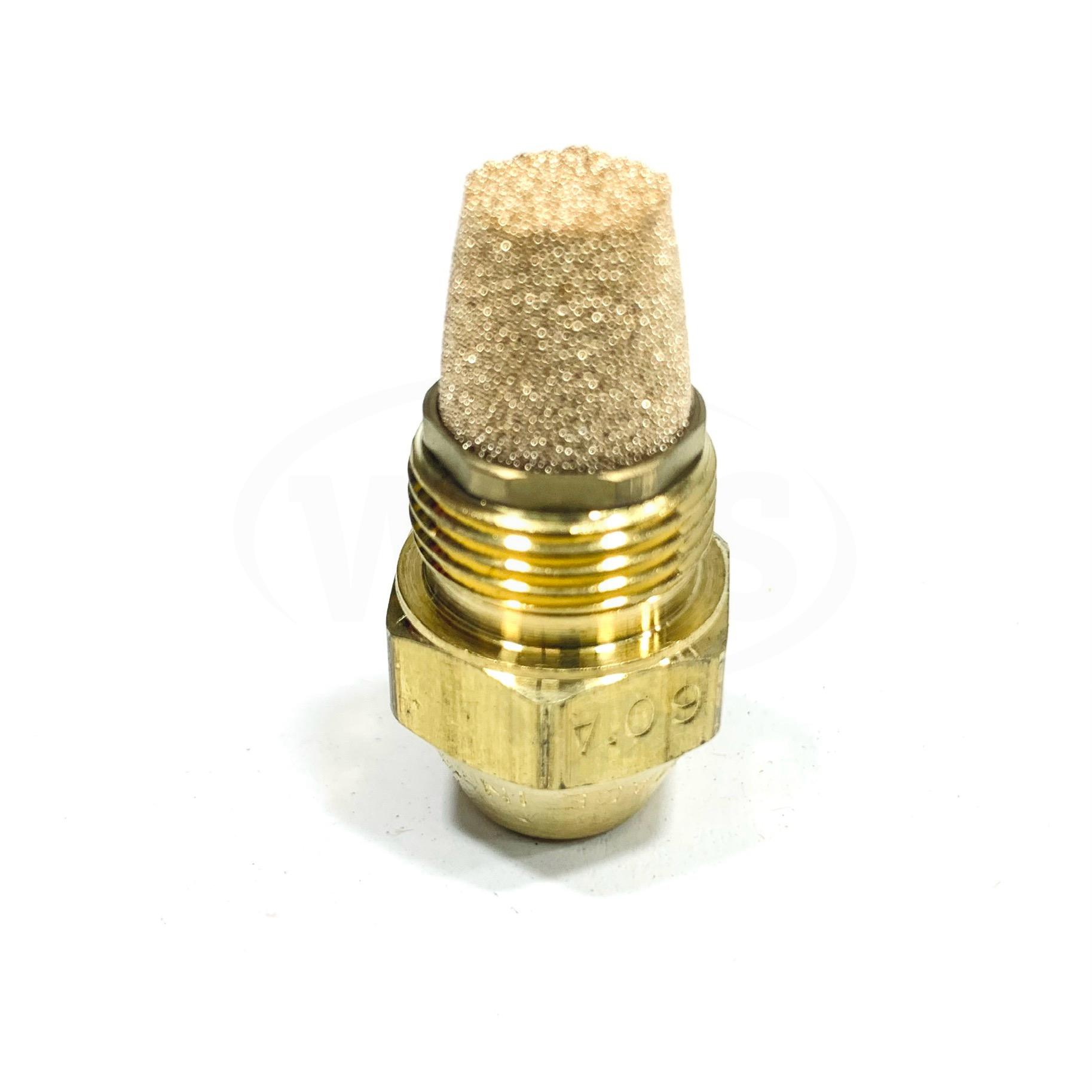 00150-60A1 Delavan Oil Nozzle