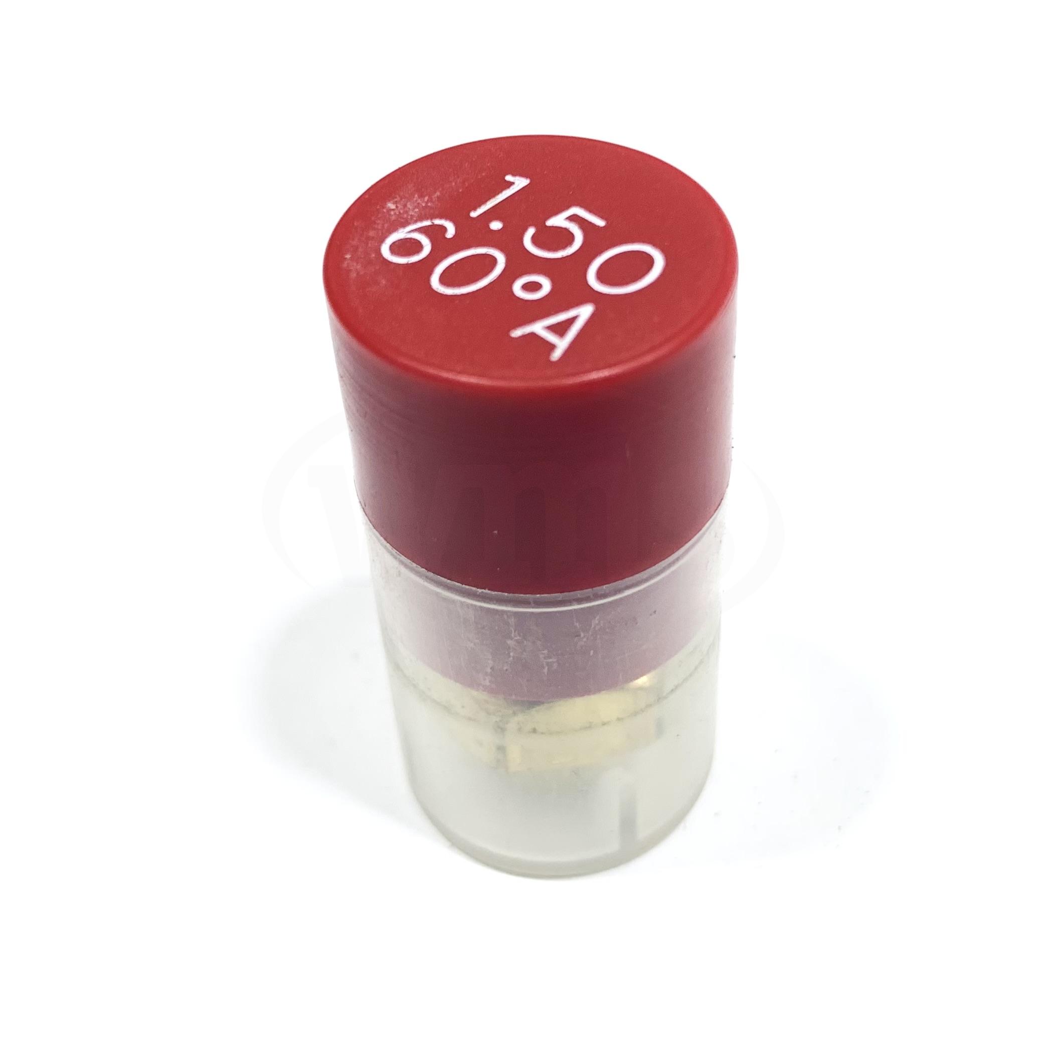 00150-60A1 Delavan Oil Nozzle - 0