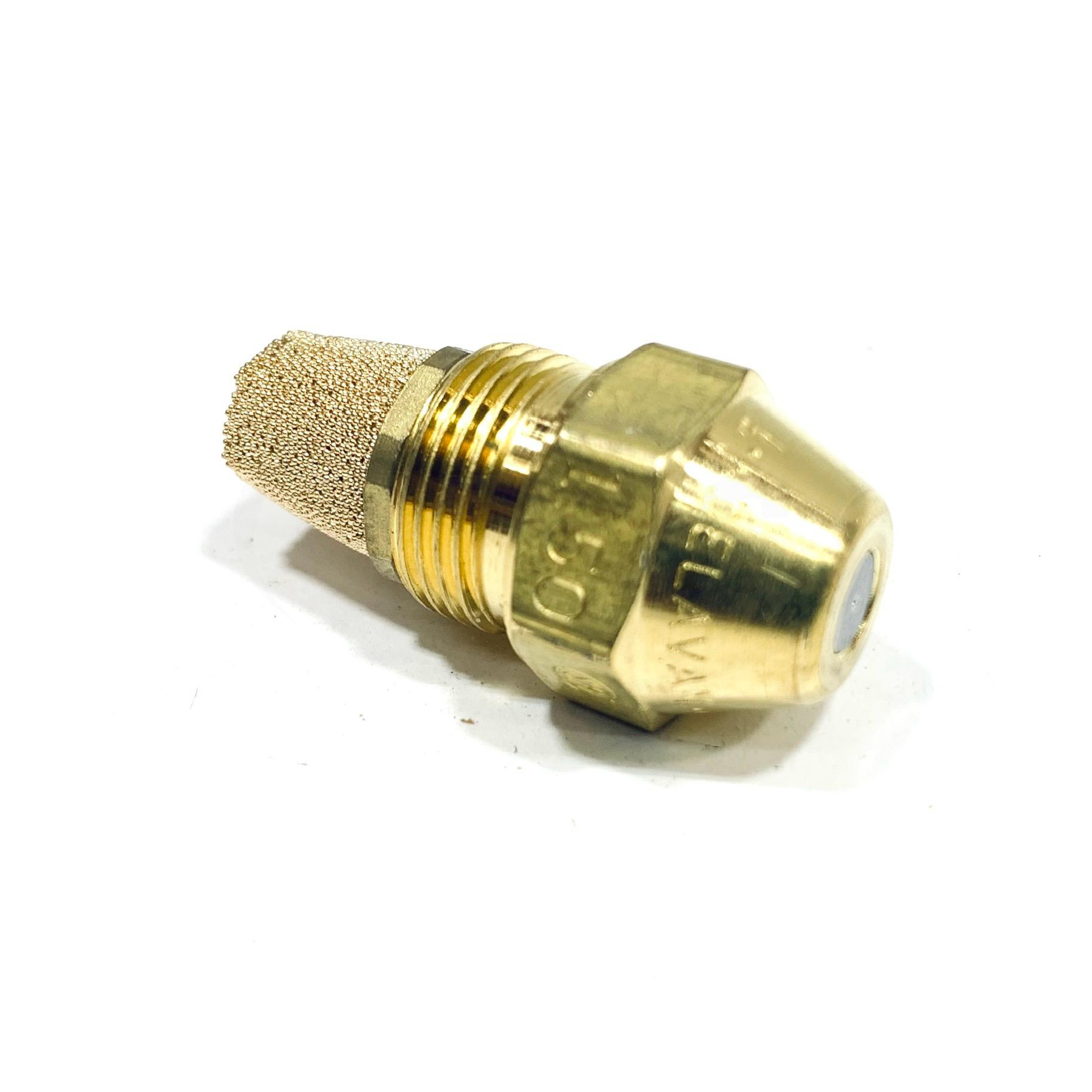00150-60A1 Delavan Oil Nozzle