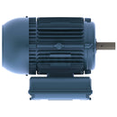 00152ES1E182T-W22 WEG 1.5HP Electric Motor, 1200RPM-5