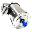 00158ET3ESS56CFL WEG 1.5HP Shark Stainless Steel Electric Motor, 1800RPM-5