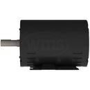 00158OT3E145T-S WEG 1.5HP Electric Motor, 1800RPM-2