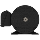 00158OT3E145T-S WEG 1.5HP Electric Motor, 1800RPM-4