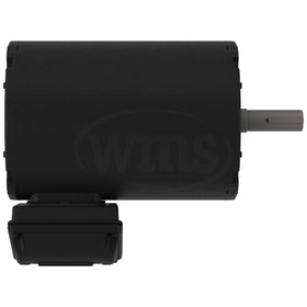 00158OT3ECD145T-S WEG 1.5HP Compressor Duty Electric Motor 1800RPM - 0