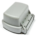 002-05981-UGY Leviton While-In-Use Cover-6