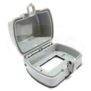 002-05981-UGY Leviton While-In-Use Cover-2