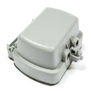 002-05981-UGY Leviton While-In-Use Cover-7