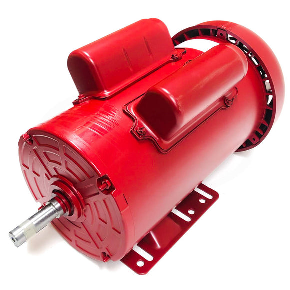 00218ES1RFD56HC-S WEG 2HP Farm Duty Electric Motor, 1800RPM