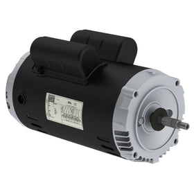 00236OS1BJPR56J-S WEG 2HP Jet Pump Electric Motor, 3600RPM