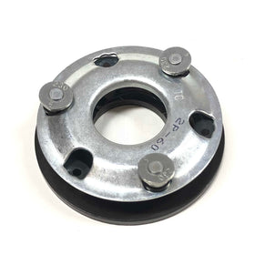 002520.01 Leeson Rotating Switch