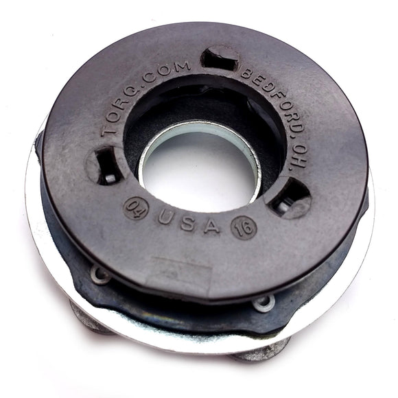 002520.02 Leeson Rotating Centrifugal Switch