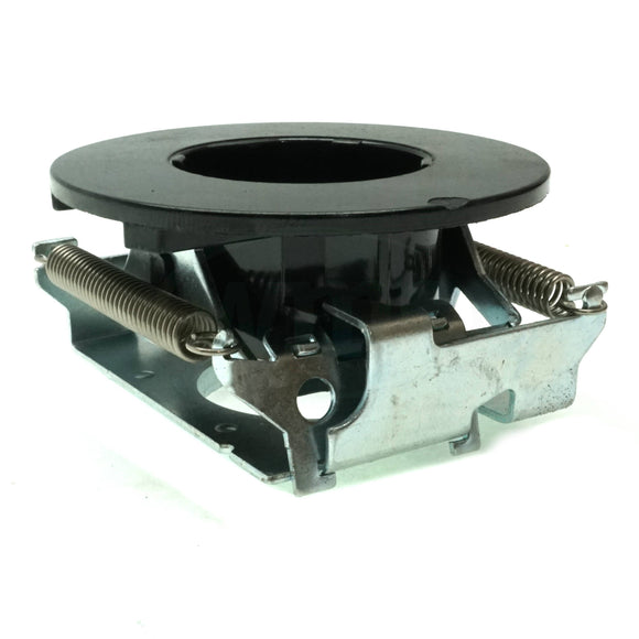 002521.01 Leeson/Marathon Centrifugal Switch