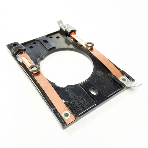 002750.01 Leeson Stationary Start Switch